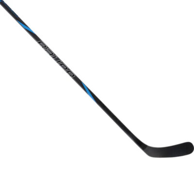 BAUER NEXUS E50 PRO GRIP JR STICK