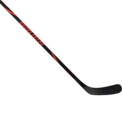 BAUER NEXUS PERFORMANCE GRIP JR 50 STICK
