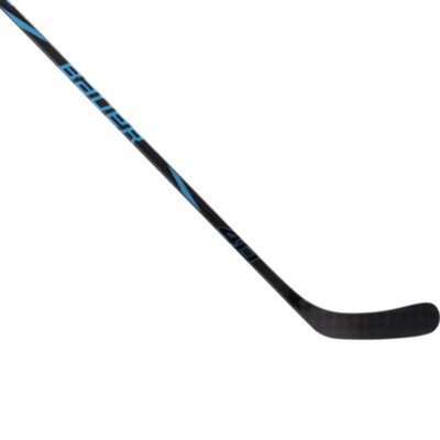 BAUER NEXUS PERFORMANCE GRIP JR 40 STICK