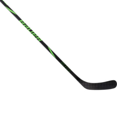 BAUER NEXUS PERFORMANCE GRIP JR 30 STICK