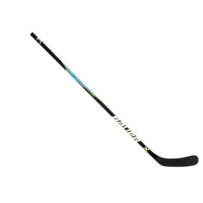 BAUER X GRIP JR 40 STICK