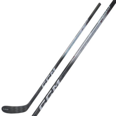 CCM JETSPEED FT8 PRO GRIP JR STICK