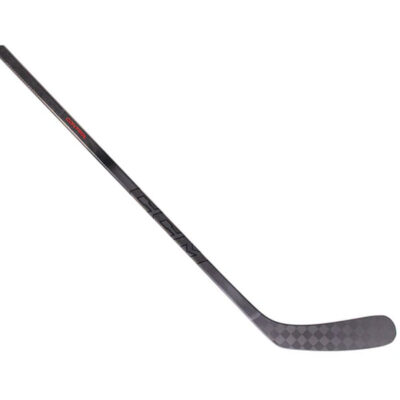 CCM JETSPEED CONTROL GRIP JR STICK
