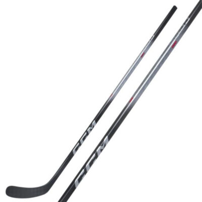 CCM JETSPEED 880 GRIP JR STICK