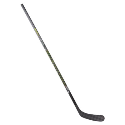 SHERWOOD REKKER MORPH PRO JR 30 STICK