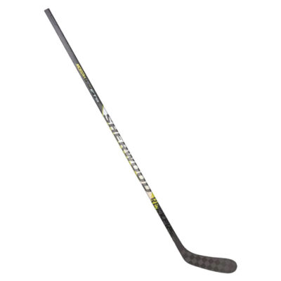 SHERWOOD REKKER MORPH 1 JR 40 STICK