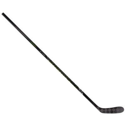 SHERWOOD REKKER MORPH APEX+ JR STICK