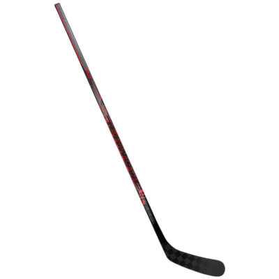 SHERWOOD REKKER R40 JR 40 STICK