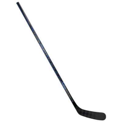 SHERWOOD REKKER R30 JR 30 STICK