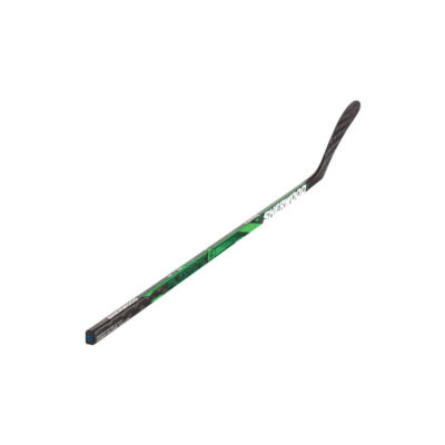 SHERWOOD PLAYRITE JR STICK