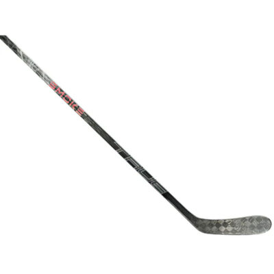 TRUE HZRDUS SMOKE GRIP JR 50 STICK