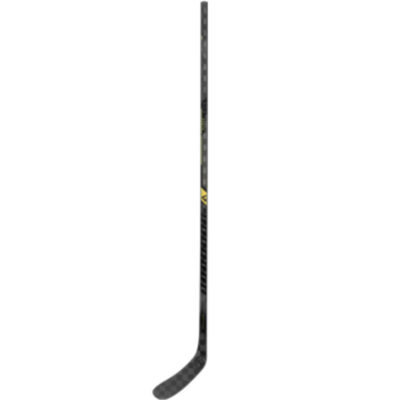 WARRIOR ALPHA LX3 PRO GRIP JR 30 STICK