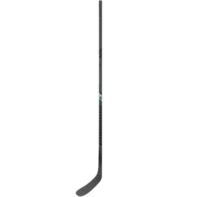 WARRIOR ALPHA LX3 GRIP JR STICK