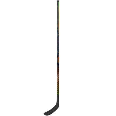 WARRIOR COVERT QR6 PRO GRIP JR 30 STICK