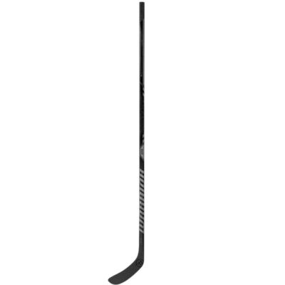 WARRIOR COVERT QR6 GRIP JR STICK