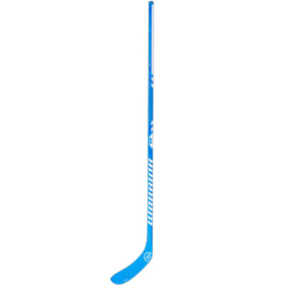 WARRIOR COVERT QR6 REV GRIP JR STICK