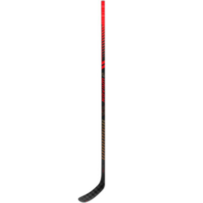 WARRIOR NOVIUM 2 PRO GRIP JR 30 STICK