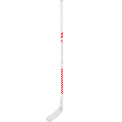 WARRIOR NOVIUM 2 SP JR STICK