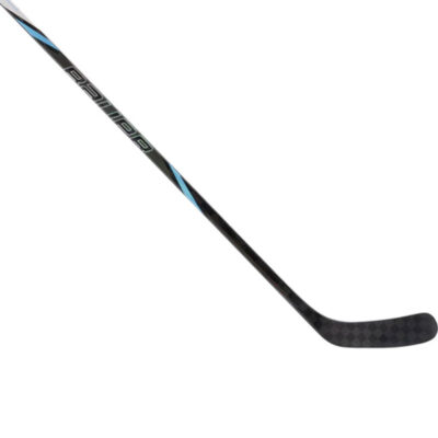 BAUER NEXUS TRACER GRIP SR STICK