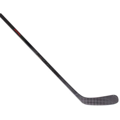 CCM JETSPEED CONTROL GRIP SR STICK