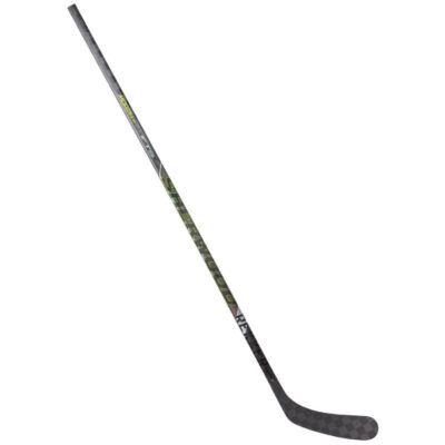 SHERWOOD REKKER MORPH PRO SR STICK