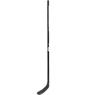 WARRIOR COVERT QR6 TEAM GRIP SR STICK