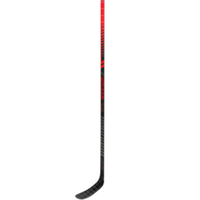 WARRIOR NOVIUM 2 GRIP SR STICK
