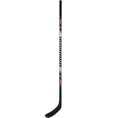 WARRIOR RISE SR STICK