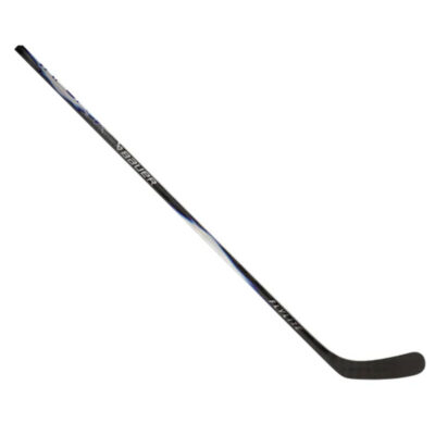 BAUER VAPOR FLYLITE GRIP YTH 20 STICK