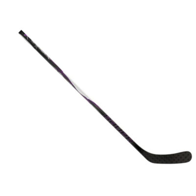 BAUER VAPOR GRIP YTH 20 STICK