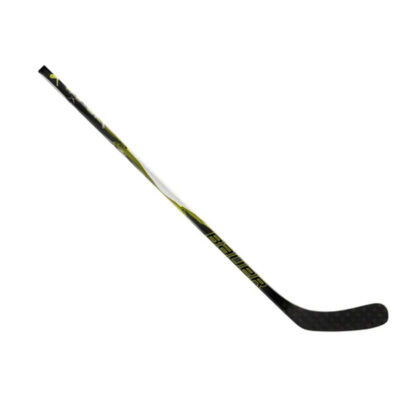 BAUER VAPOR GRIP TYKE 10 STICK