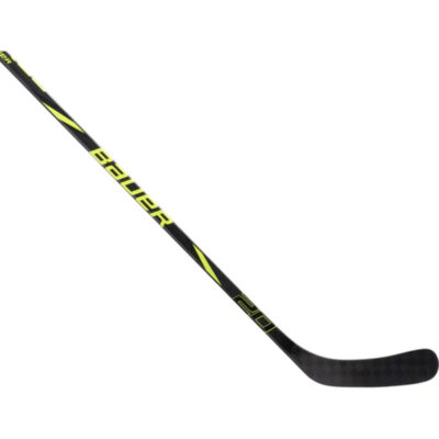 BAUER NEXUS PERFORMANCE GRIP YTH 20 STICK