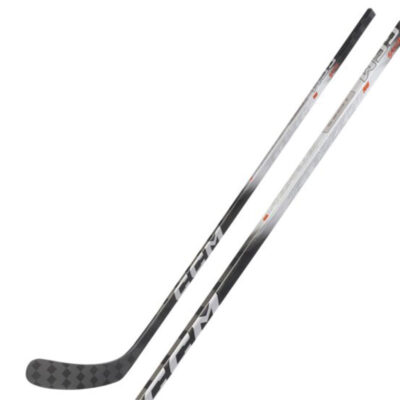 CCM JETSPEED GRIP YTH 40 STICK
