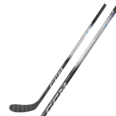 CCM JETSPEED GRIP YTH 30 STICK
