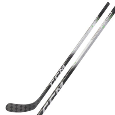 CCM JETSPEED GRIP YTH 20 STICK