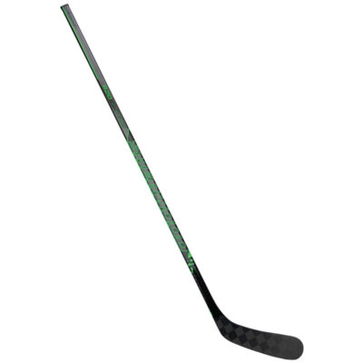SHERWOOD REKKER R20 YTH 20 STICK