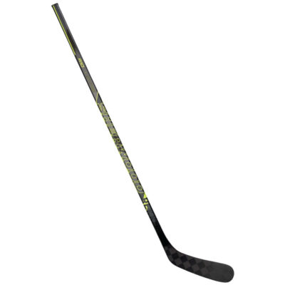SHERWOOD REKKER R10 YTH 10 STICK