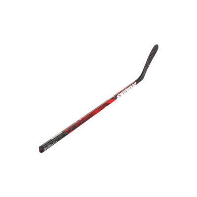 SHERWOOD PLAYRITE YTH STICK