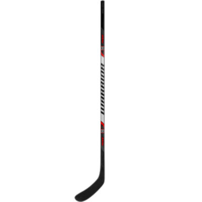 WARRIOR RISE TYKE STICK
