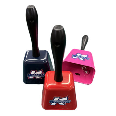 Cow Bell