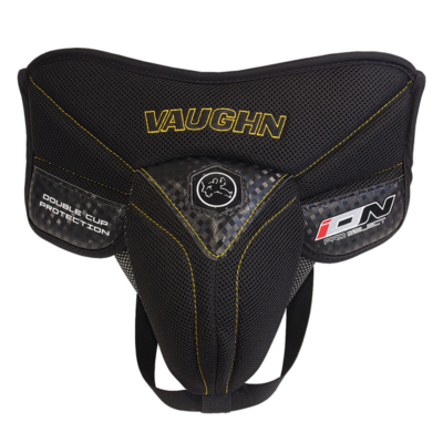 VAUGHN ION PRO SELECT SR GOAL CUP