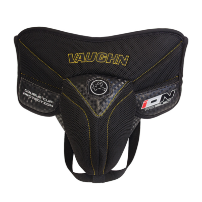 VAUGHN ION PRO SELECT INT GOAL CUP