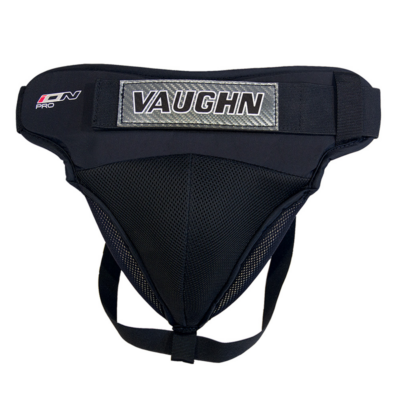 VAUGHN ION PRO SR GOAL CUP