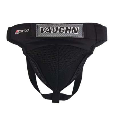 VAUGHN ION INT GOAL CUP