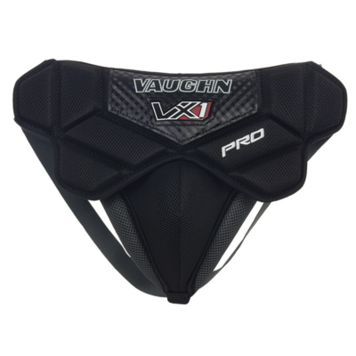 VAUGHN VELOCITY VX1 PRO SR GOAL CUP