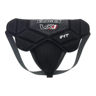 VAUGHN VELOCITY VX1 INT GOAL CUP