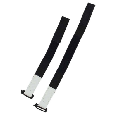 VAUGHN ELASTIC BOOT STRAP (2)