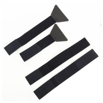 VAUGHN MIDDLE SHIN STRAP (2)