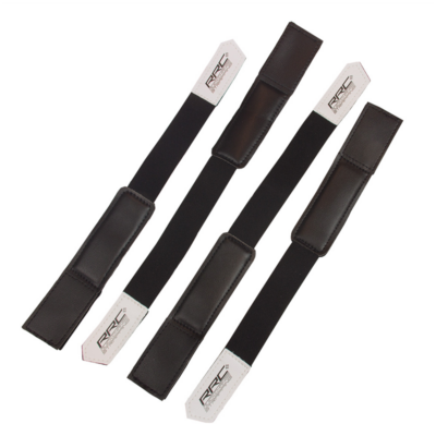 VAUGHN RRC STRAP (2)