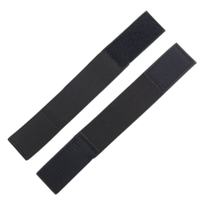 VAUGHN LEG PAD ELASTIC KNEE STRAP